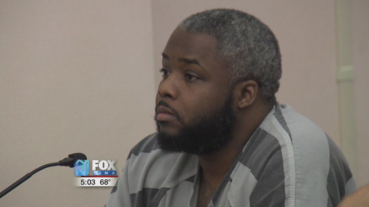 Lawyer for Brandon Thompson requests photo lineup be removed from evidence.jpg